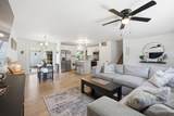 5391 Grandon Drive - Photo 7