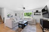5391 Grandon Drive - Photo 8