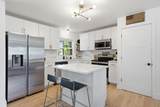 5391 Grandon Drive - Photo 9