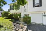 3767 Bridle Court - Photo 2