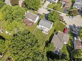 3767 Bridle Court - Photo 36
