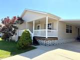 4361 Todd Place - Photo 1