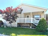 4361 Todd Place - Photo 2