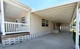 4361 Todd Place - Photo 3