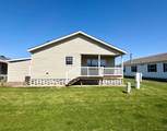 4361 Todd Place - Photo 4