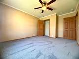4361 Todd Place - Photo 40