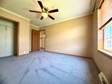 4361 Todd Place - Photo 41