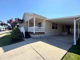 4361 Todd Place - Photo 42
