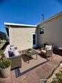 4361 Todd Place - Photo 43