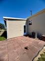 4361 Todd Place - Photo 44