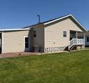4361 Todd Place - Photo 45