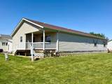 4361 Todd Place - Photo 46