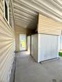 4361 Todd Place - Photo 47