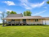 24539 Huffines Road - Photo 2