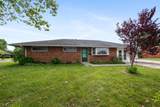 1635 Rosehill Road - Photo 1
