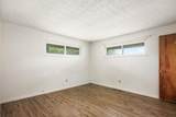 1635 Rosehill Road - Photo 10