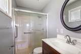 1635 Rosehill Road - Photo 11