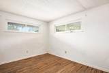 1635 Rosehill Road - Photo 12
