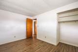 1635 Rosehill Road - Photo 13