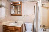 1635 Rosehill Road - Photo 14