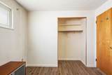 1635 Rosehill Road - Photo 16