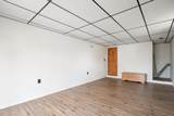 1635 Rosehill Road - Photo 18