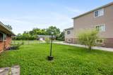 1635 Rosehill Road - Photo 19