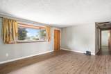 1635 Rosehill Road - Photo 2