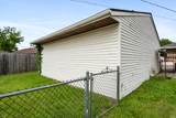 1635 Rosehill Road - Photo 20