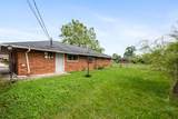 1635 Rosehill Road - Photo 21