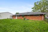 1635 Rosehill Road - Photo 22