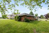 1635 Rosehill Road - Photo 23