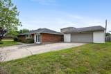 1635 Rosehill Road - Photo 24