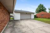 1635 Rosehill Road - Photo 25