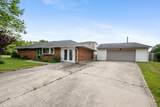 1635 Rosehill Road - Photo 26