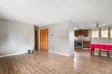 1635 Rosehill Road - Photo 3