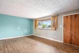 1635 Rosehill Road - Photo 4