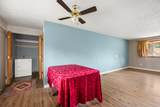 1635 Rosehill Road - Photo 5