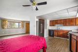 1635 Rosehill Road - Photo 6