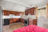 1635 Rosehill Road - Photo 7