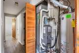 1635 Rosehill Road - Photo 8