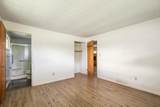 1635 Rosehill Road - Photo 9