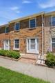 596-X4 Pamlico Street - Photo 1