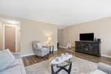 596-X4 Pamlico Street - Photo 10