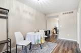 596-X4 Pamlico Street - Photo 11
