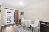 596-X4 Pamlico Street - Photo 12