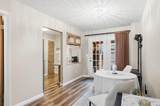 596-X4 Pamlico Street - Photo 13