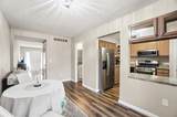 596-X4 Pamlico Street - Photo 14