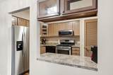 596-X4 Pamlico Street - Photo 15