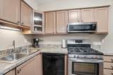 596-X4 Pamlico Street - Photo 16